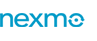 nexmo