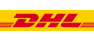 DHL